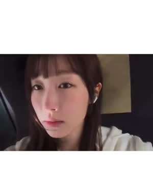 수빈 설아/ 보나김지연 우주소녀 인별