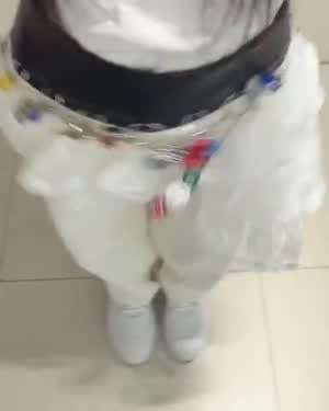 베이비돈크라이 쿠미