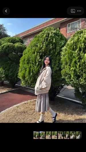 아이브 가을