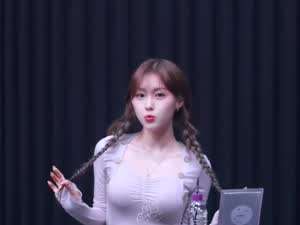 케플러 김채현