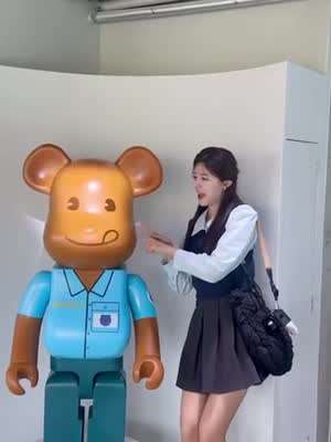 남윤선 기상캐스터