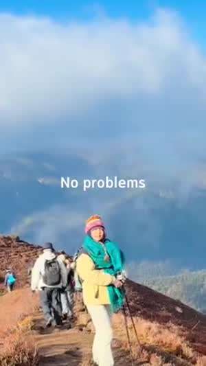 조은나래 아나운서