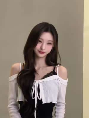 힛지스 혜린