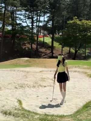 김민지 아나운서