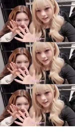 앳하트