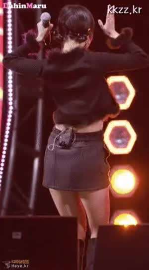 비비지-은하