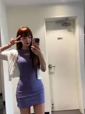 조민지 아나운서