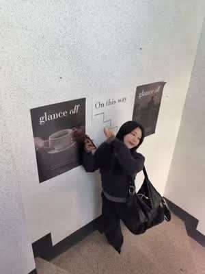 국가대표 다이빙 선수 김수지 인스타.jpg