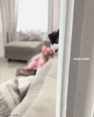 엄마는 외출중