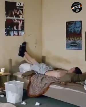 소년의 꿈
