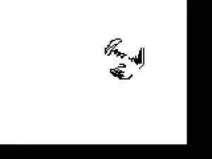 [고전]문부수기.gif