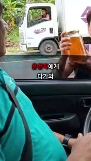 신뢰도 100%