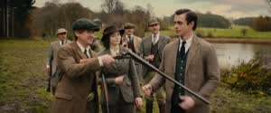 도전에 직면한 발리우드