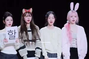 할렐야루