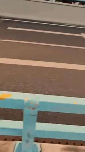 Fuck U??