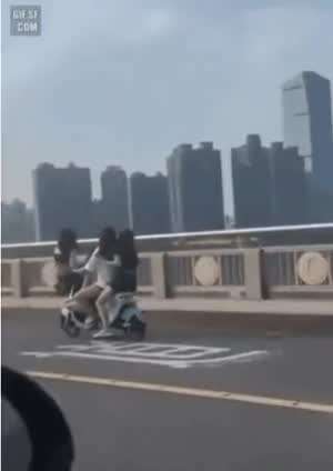 정원초과
