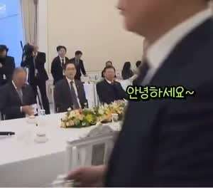 정의선의 야망