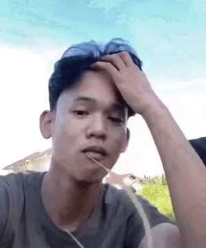 너무 심하네