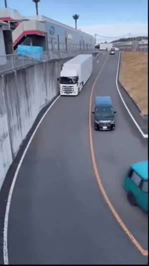 에겐 vs 테토