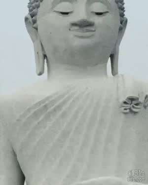 표정묘사