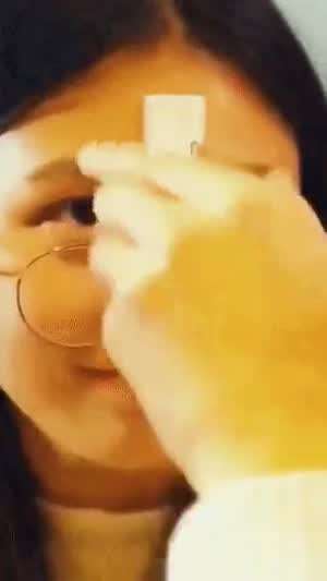 삶의 지혜