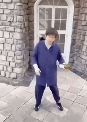 어 어.. 어!!