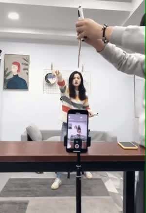 나이스 샷!!