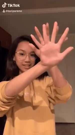 잘~ 보세욤!!