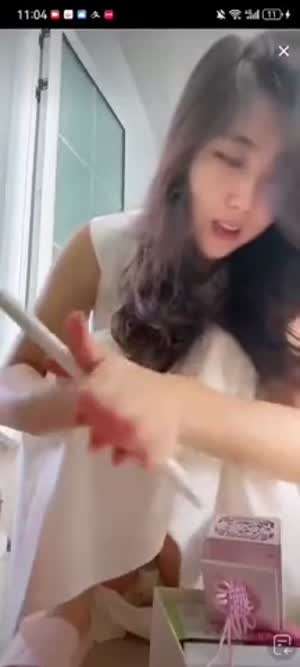 때늦은 깨달음
