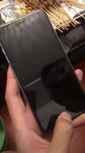 일어나!!