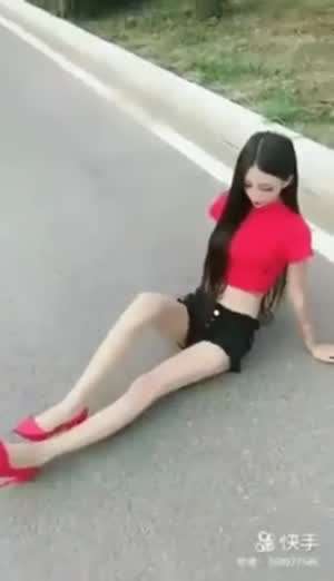 스토리 엔드