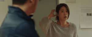 주말에 씻는다 vs 안씻는다