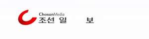 호구 1호 일본 근황.jpg