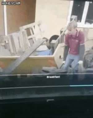 애는 착혀