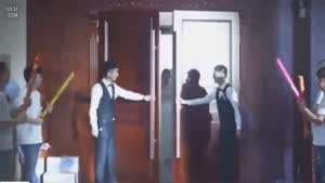 신부 입장.mp4