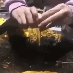 홀인원!!