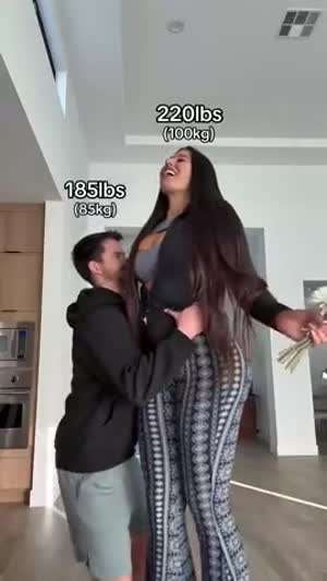 he-and-she