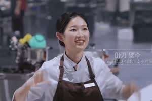 그녀들에게 좌표찍힌 아기맹수 김시현