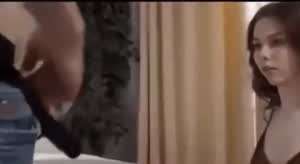 충격적이라는 첫 성관계 대상