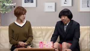 장도연: 근데 왜 그 얘길 저한테 하세요?.mp4