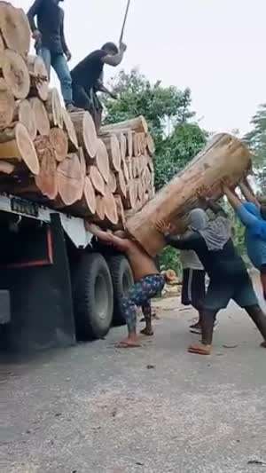 임금을 더 받는것도 아닐텐데....