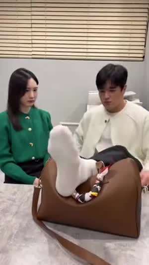 여자들이 이해하기 쉬운 남친 차 사용법