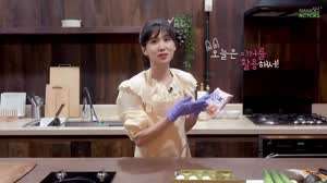 습관 때문에 발생한 대참사
