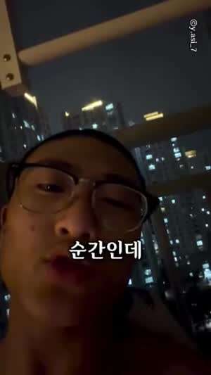 신은 존재한다는 증거