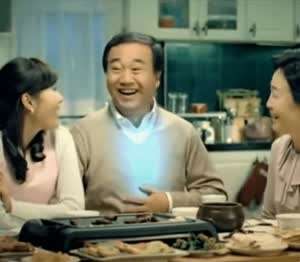 자라니들이 GR 대환장파티를 벌인 결과는...?