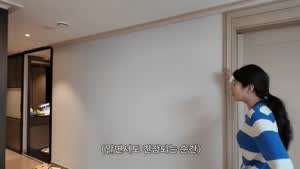 청소 업자를 불렀는데 빵 터진 이유.mp4