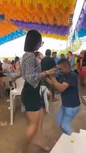 여자를 꼬시는데 키는 상관 없다