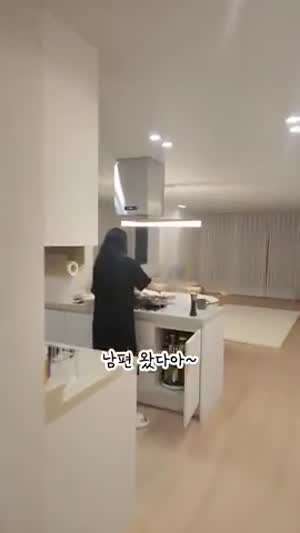 아건 남편100% 잘못이 맞다 VS 아니다 논란중