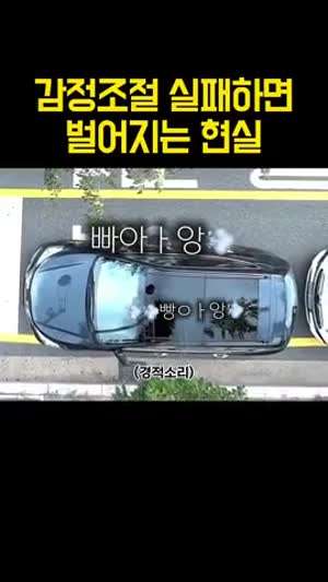 현실에 일어나한문철 각
