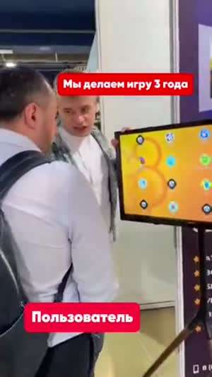 WWE와 UFC의 차이